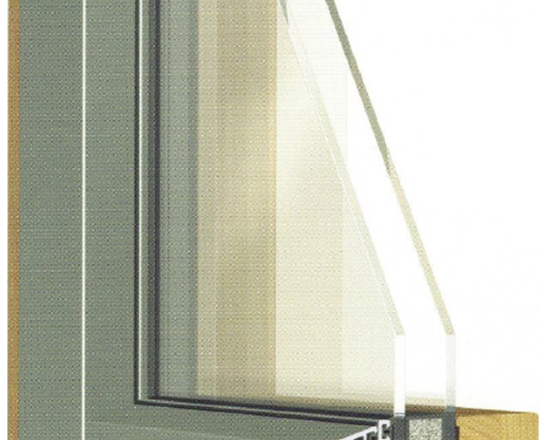 PROFILI ET680 ANTA A SCOMPARSA