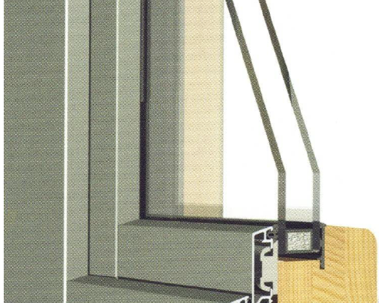 PROFILI SPRINT 1.0 DESIGN A 90°