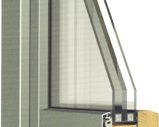 PROFILI SPRINT 2.70 DESIGN A 90°