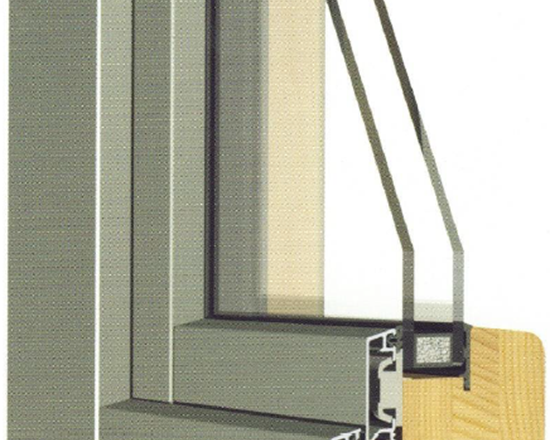 PROFILI SPRINT 3.0 DESIGN A 90°