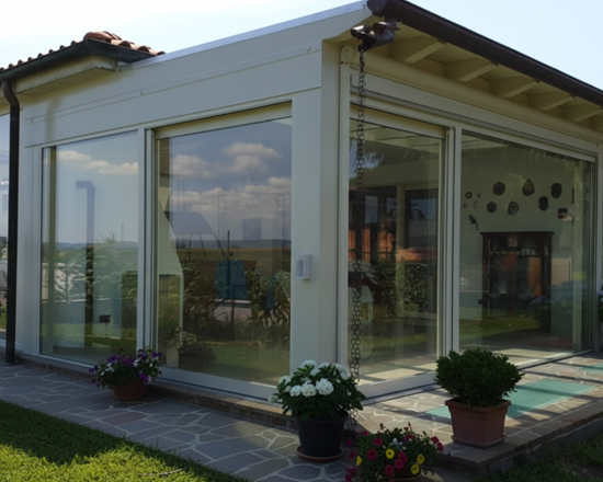 ALZANTE SCORREVOLE 1