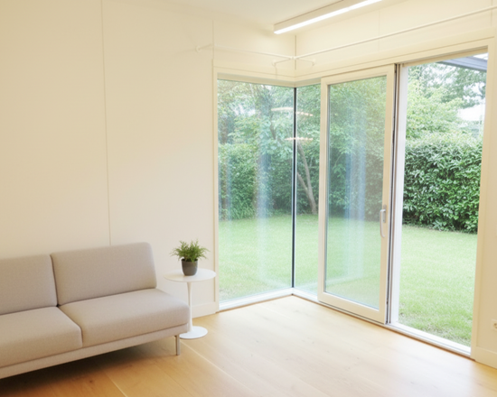 ALZANTE SCORREVOLE 2