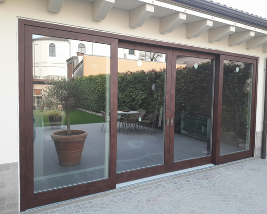 ALZANTE SCORREVOLE 4