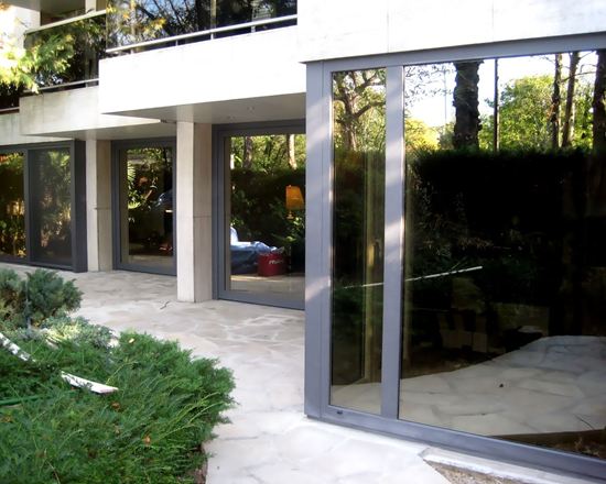 ALZANTE SCORREVOLE 6