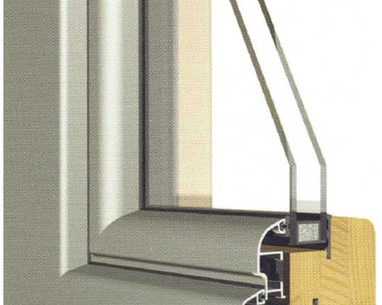 PROFILI ET121 CLASSICO SOFT