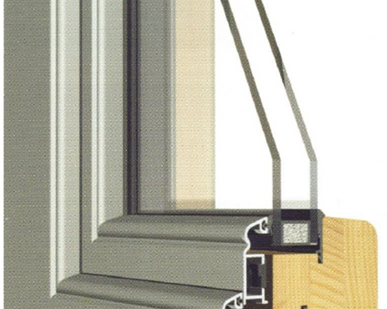 PROFILI ET142 STORICO