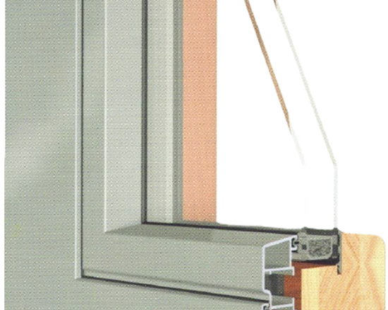 PROFILI ET310 COMPLANARE