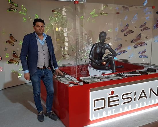 F.lli Alberti snc in fiera 2