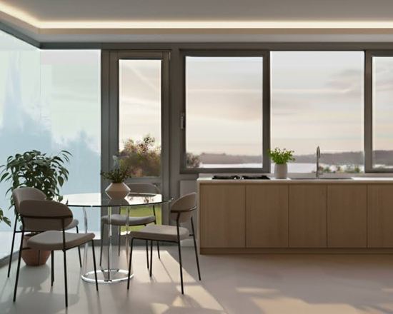 ALZANTE SCORREVOLE 8