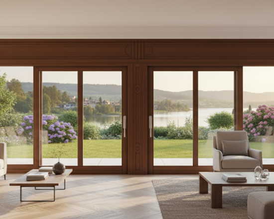 ALZANTE SCORREVOLE 10