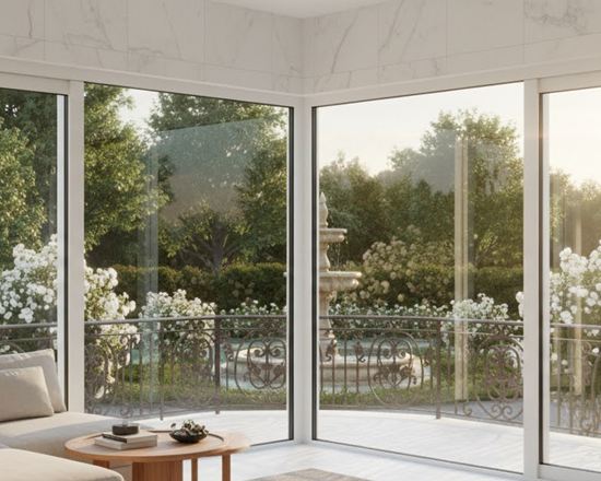 ALZANTE SCORREVOLE 11