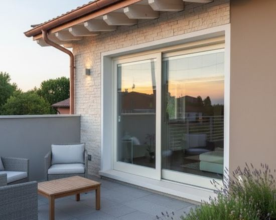 ALZANTE SCORREVOLE 13