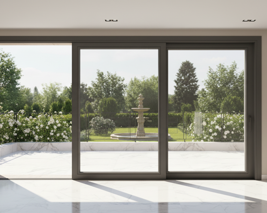 ALZANTE SCORREVOLE 14