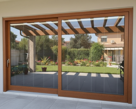 ALZANTE SCORREVOLE 15