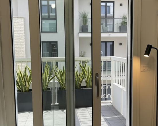 ALZANTE SCORREVOLE 16