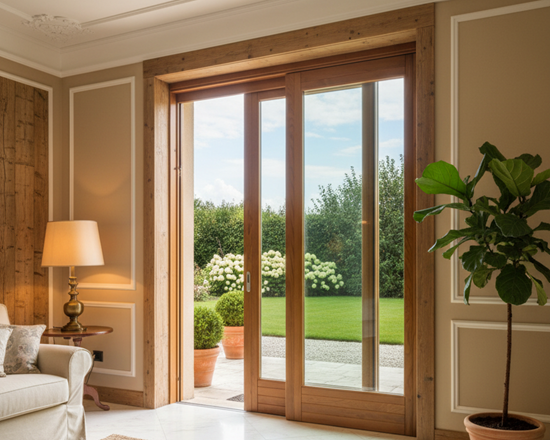 ALZANTE SCORREVOLE 18