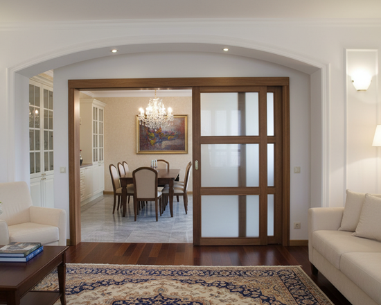 ALZANTE SCORREVOLE 19