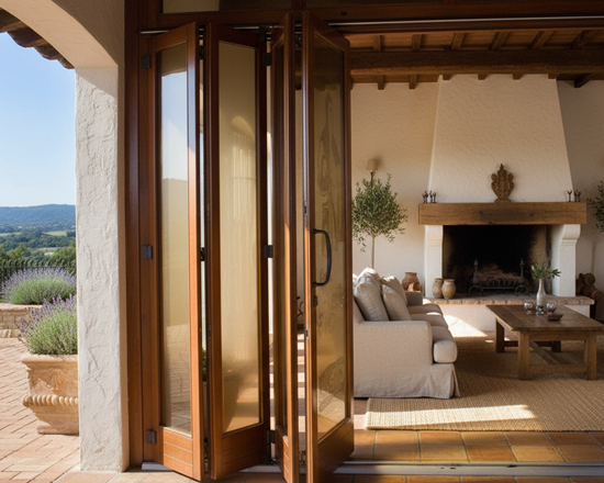 ALZANTE SCORREVOLE 24