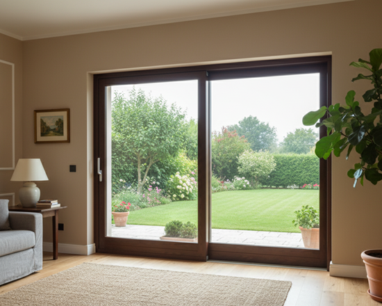 ALZANTE SCORREVOLE 29