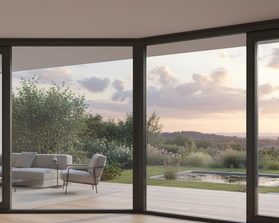 ALZANTE SCORREVOLE 34