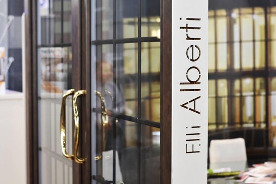 Tradizione e innovazione green da 60 anni